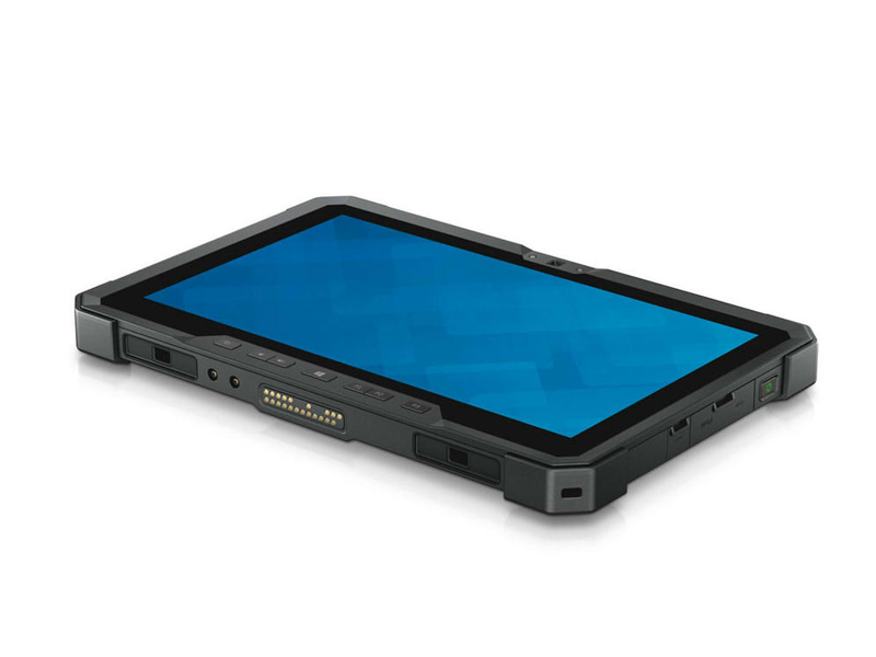 Latitude 12 Rugged Tabletͼ