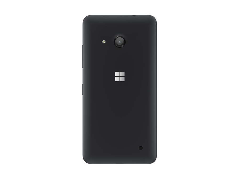 ΢Lumia 550ͼ