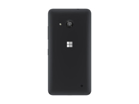 ΢Lumia 550