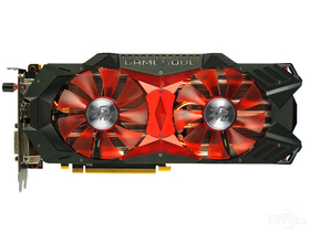 GTX960 G-4GD5