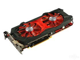 GTX960 G-4GD545