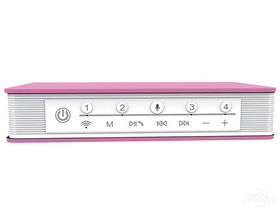 DOSSDS-1199WIFI