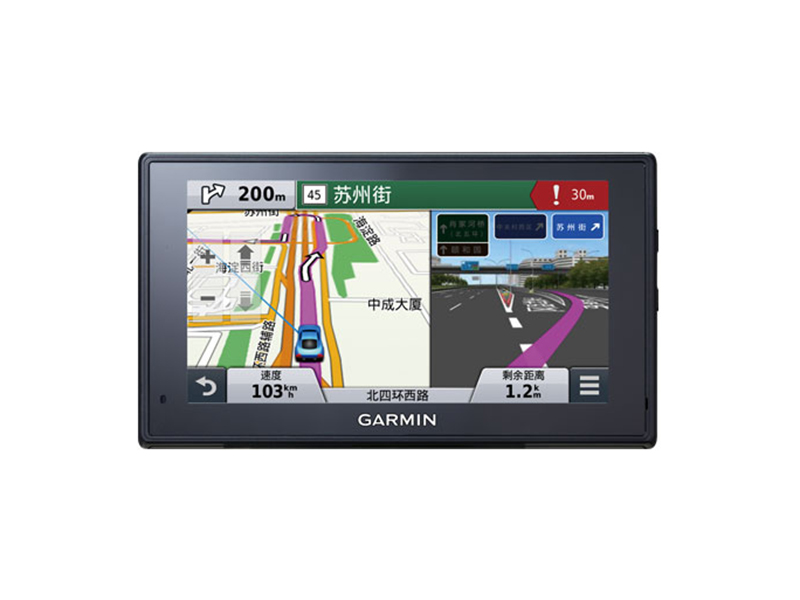 Garmin4692ͼ