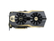 ˶ GTX 980 Ti 20th Anniversary Edition Gold Platinum