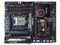 ӳ̩ GAMING Z170W