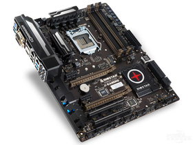 ӳ̩GAMING Z170T45