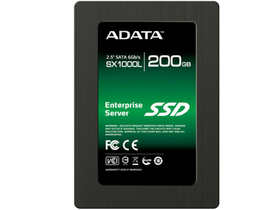 SX1000L 200GB