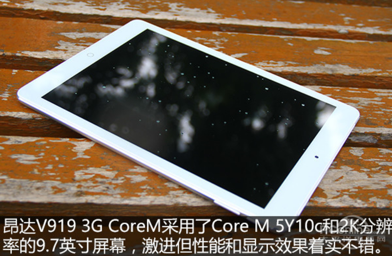 V919 3G CORE Mͼ