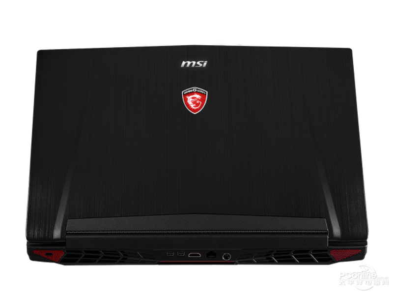 msi΢GT72 Dominatorͼ