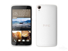 HTC Desire 828w/˫4G