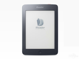 iReaderͼƬ1