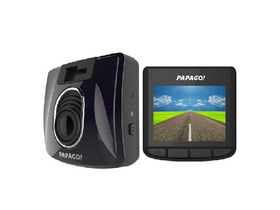 PAPAGO GoSafe 350miniͼƬ