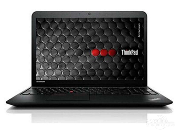 ThinkPad S5 20B3A02UCD(ʯ)ͼ