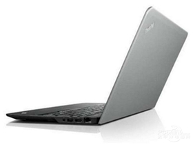 ThinkPad S5 20B3A02UCD(ʯ)