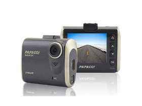 PAPAGO GoSafe 525ͼƬ