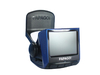 PAPAGO GoSafe 660