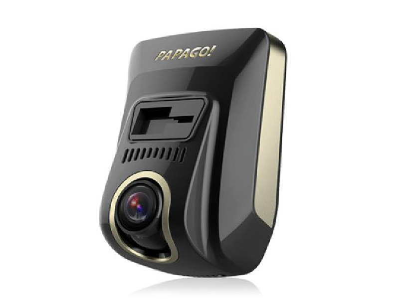 PAPAGO GoSafe 718ͼ