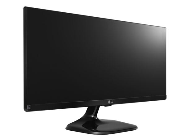 LG 29UM55-Pͼ