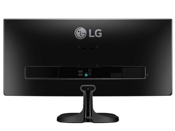 LG 29UM55-Pͼ