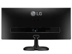 LG 29UM55-P