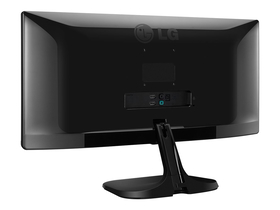 LG 25UM57-P