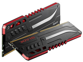 հBLADE DDR4