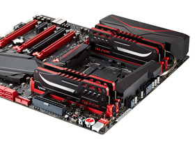 հBLADE DDR4