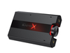  Sound Blaster G5