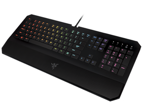 Razer DeathStalker Chroma