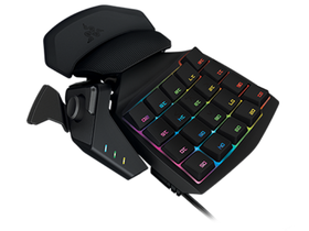 Razer Orbweaver Chroma˿ħòʰͼ3