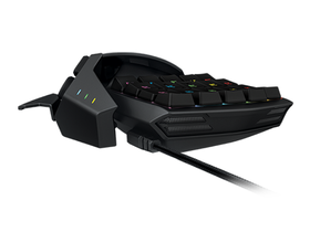 Razer Orbweaver Chroma˿ħòʰͼ4