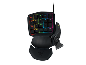 Razer Orbweaver Chroma