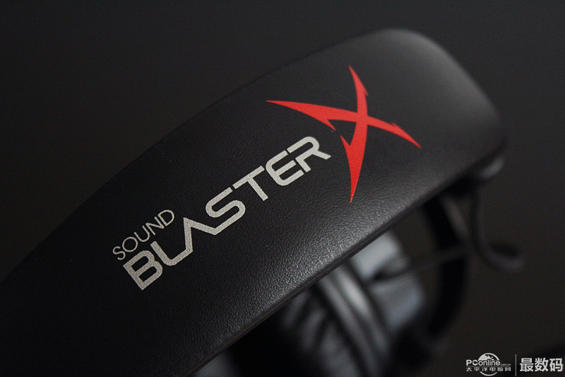 Sound BlasterX H7ͼ