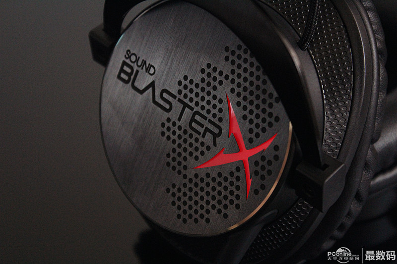 Sound BlasterX H7ͼ