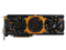 ʯ R9 370X 4G D5 Toxic