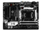 ΢ Z170 Krait GAMING