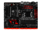 ΢ Z170A GAMING PRO