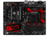 ΢ Z170A GAMING M5