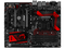 ΢ Z170A GAMING M5