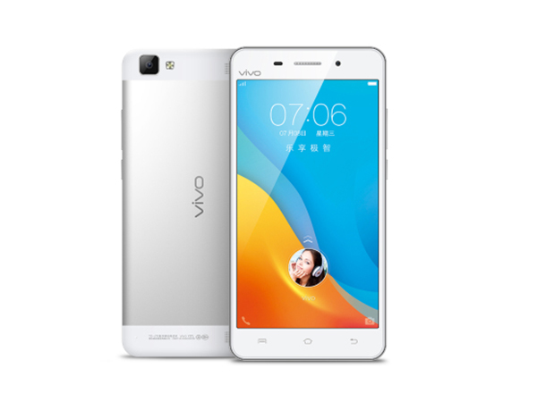 vivo Y37ɣͼ