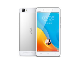 vivo Y37ɣ