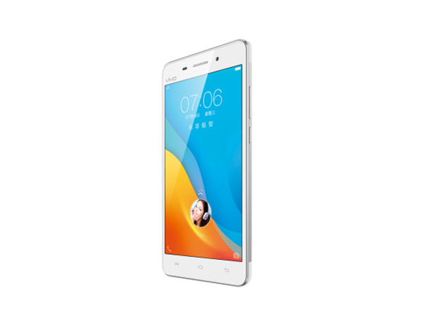 vivo Y37ɣͼ