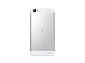 vivo Y37ɣ