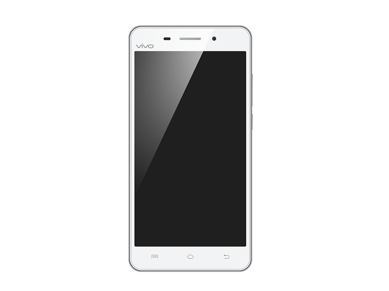 vivo Y37ɣͼ