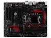 ΢ Z170A GAMING M3