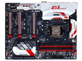 GA-Z170X-Gaming 7 (rev. 1.0)