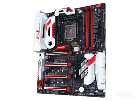 GA-Z170X-Gaming G1 (rev. 1.0) 