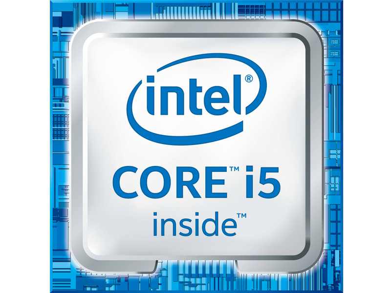 Intel Core i5-6200U图片