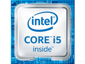 Intel Core i5-6200UͼƬ