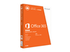 ΢Office 365ͥ(һ궩-԰)